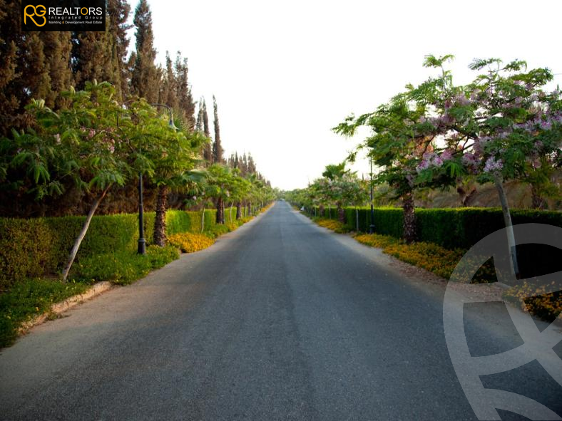 https://aqarmap.com.eg/en/listing/6039800-for-sale-cairo-el-sheikh-zayed-city-lshykh-zyd-ljdyd-wdy-lnkhyl