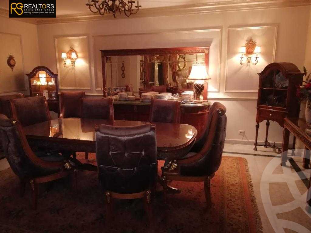 https://aqarmap.com.eg/ar/listing/6039963-for-sale-cairo-el-sheikh-zayed-city-compounds-el-rabwa