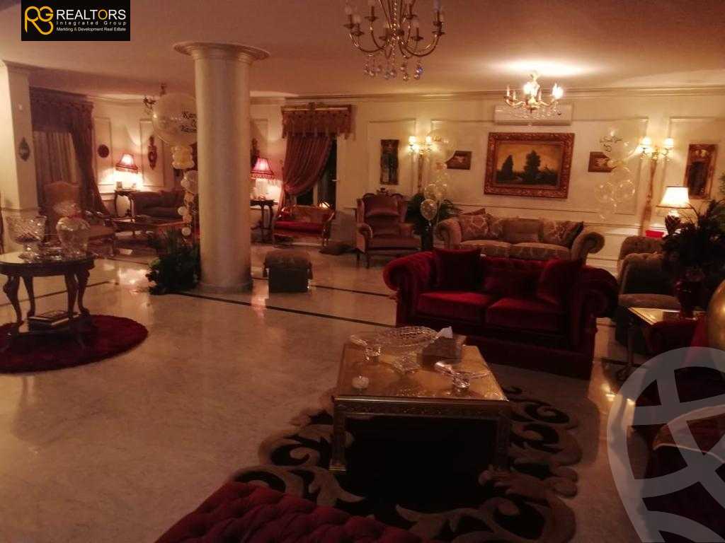 https://aqarmap.com.eg/ar/listing/6039963-for-sale-cairo-el-sheikh-zayed-city-compounds-el-rabwa