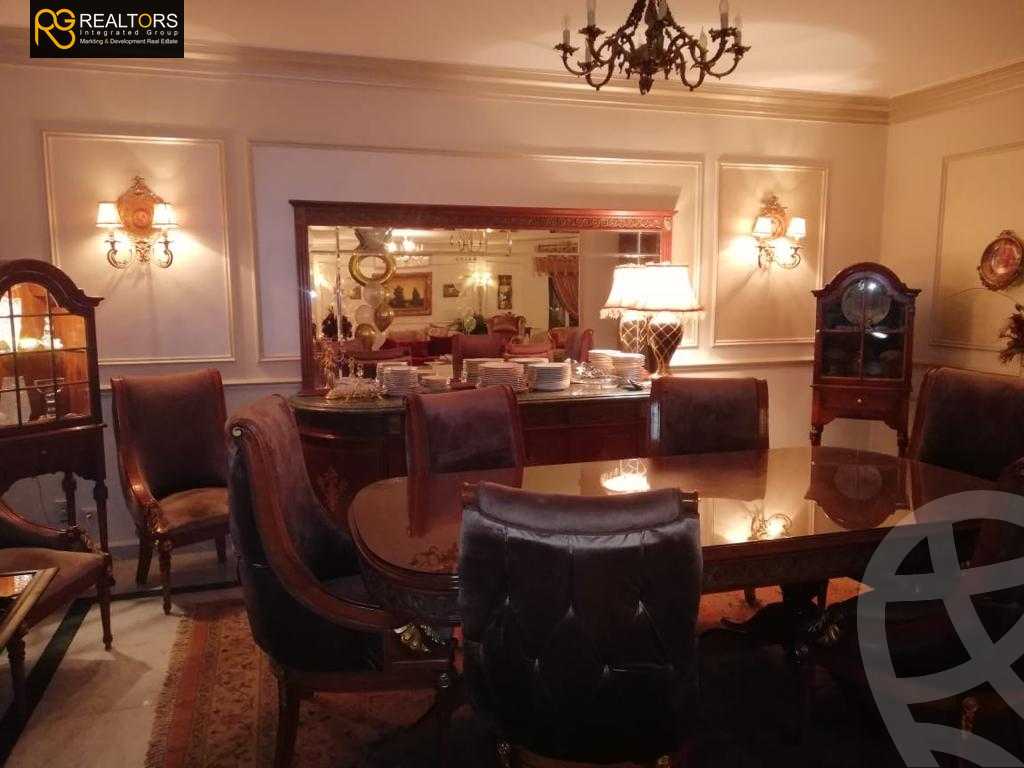 https://aqarmap.com.eg/ar/listing/6039963-for-sale-cairo-el-sheikh-zayed-city-compounds-el-rabwa