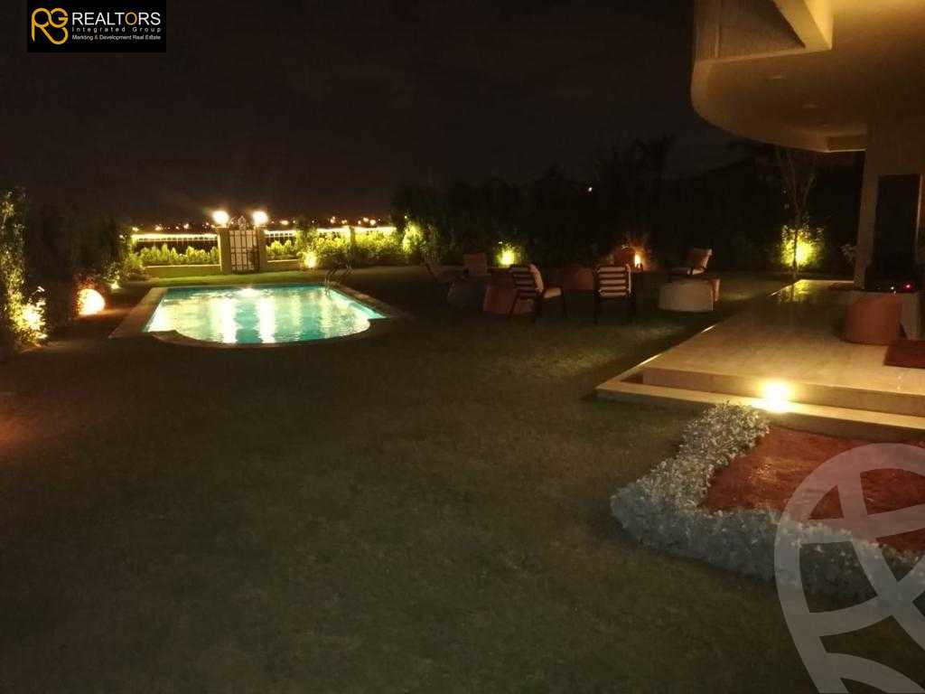 https://aqarmap.com.eg/ar/listing/6039963-for-sale-cairo-el-sheikh-zayed-city-compounds-el-rabwa