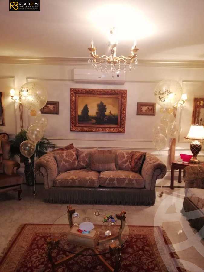 https://aqarmap.com.eg/ar/listing/6039963-for-sale-cairo-el-sheikh-zayed-city-compounds-el-rabwa