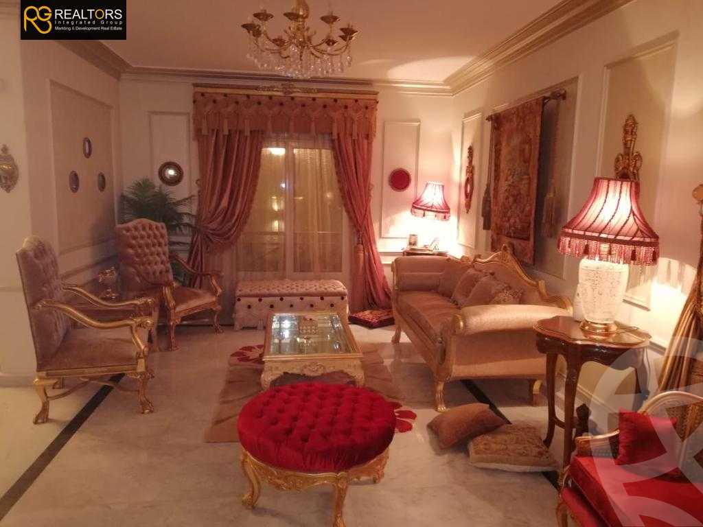 https://aqarmap.com.eg/ar/listing/6039963-for-sale-cairo-el-sheikh-zayed-city-compounds-el-rabwa
