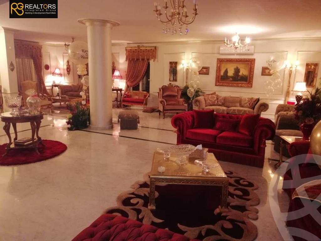https://aqarmap.com.eg/ar/listing/6039963-for-sale-cairo-el-sheikh-zayed-city-compounds-el-rabwa