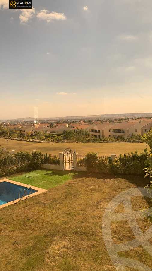 https://aqarmap.com.eg/ar/listing/6039963-for-sale-cairo-el-sheikh-zayed-city-compounds-el-rabwa