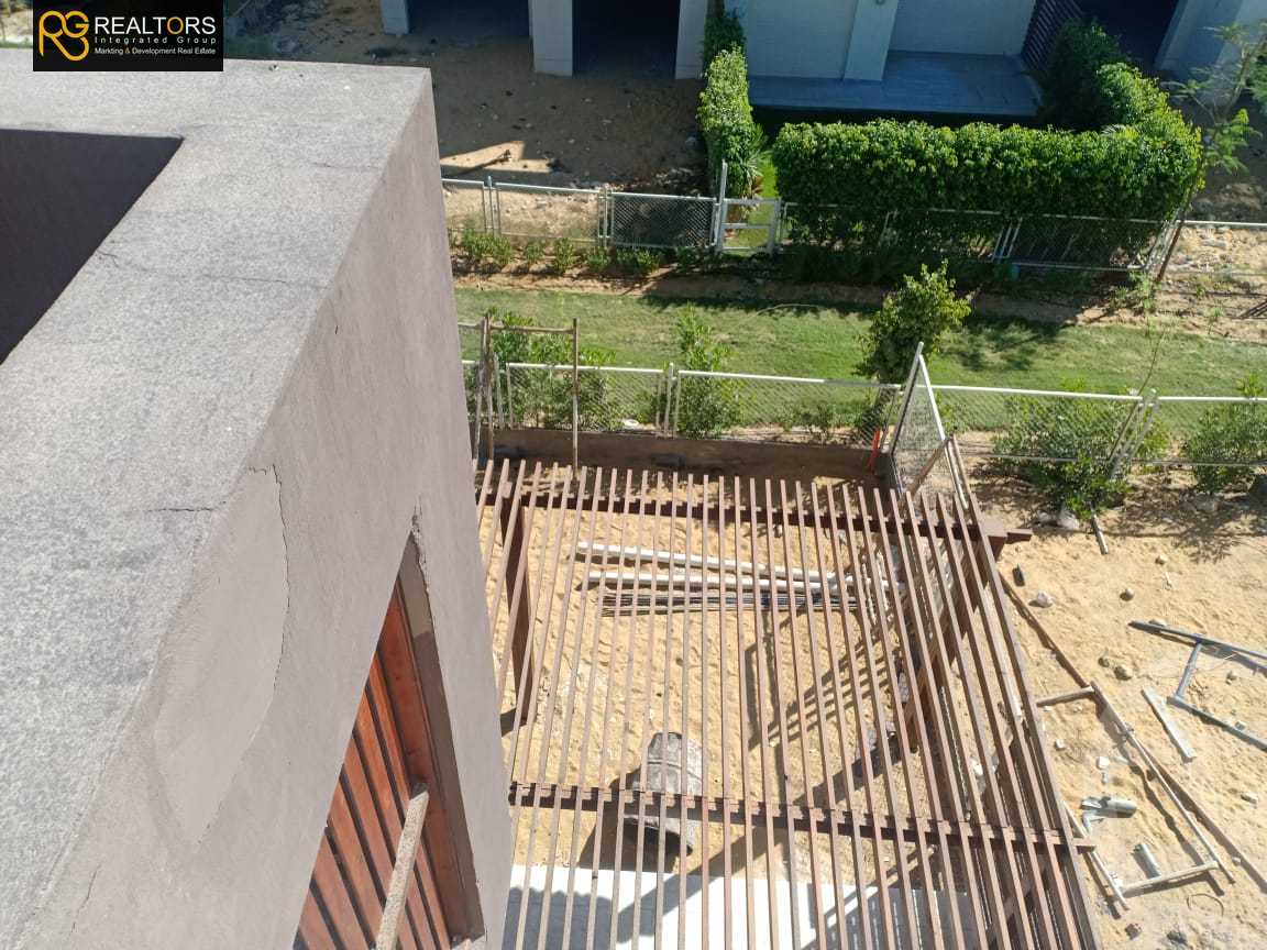 https://aqarmap.com.eg/en/listing/6040036-for-sale-cairo-6th-of-october-compounds-woodville