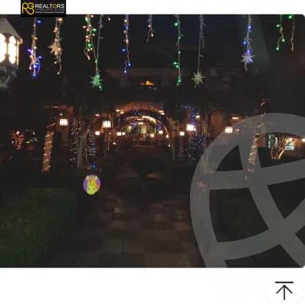 https://aqarmap.com.eg/en/listing/6040069-for-sale-cairo-el-mansuriyyah-ahmed-zaghloul-st