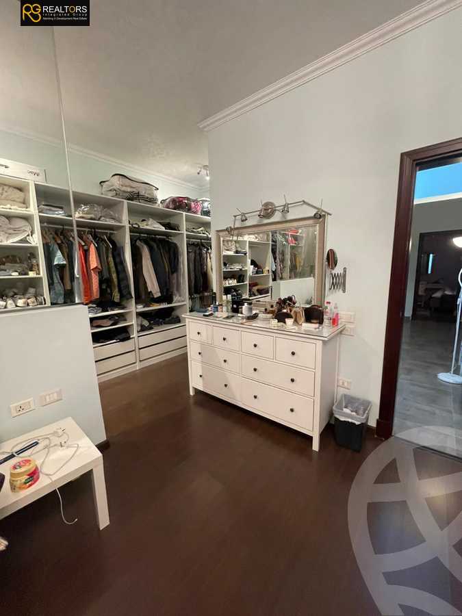 https://aqarmap.com.eg/en/listing/6041757-for-sale-cairo-6th-of-october-compounds-wyst-jyt-mwl