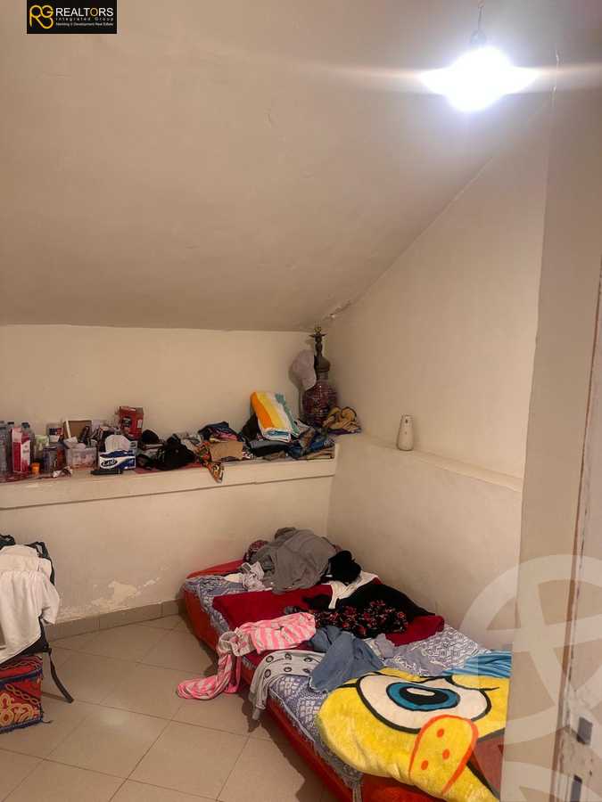 https://aqarmap.com.eg/ar/listing/6041910-for-sale-cairo-6th-of-october-compounds-first-heights