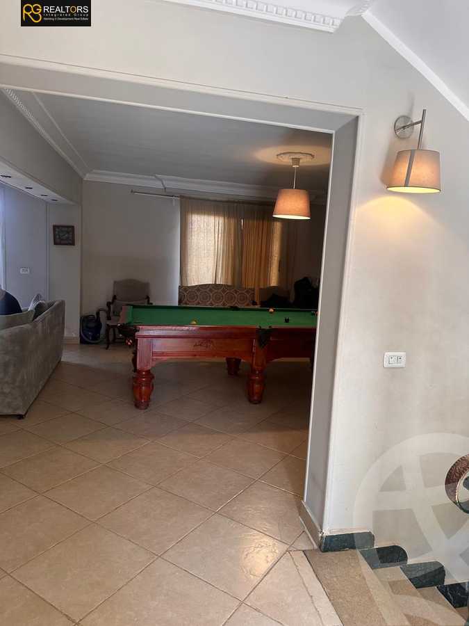 https://aqarmap.com.eg/ar/listing/6041910-for-sale-cairo-6th-of-october-compounds-first-heights