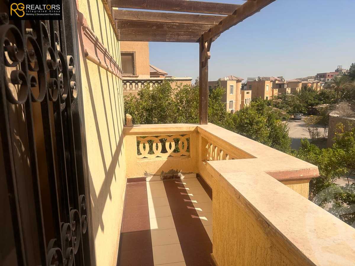 https://aqarmap.com.eg/ar/listing/6041910-for-sale-cairo-6th-of-october-compounds-first-heights