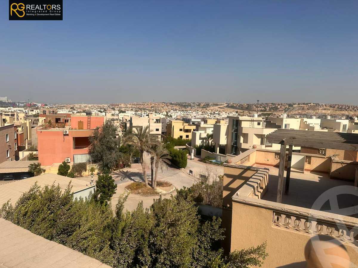 https://aqarmap.com.eg/ar/listing/6041910-for-sale-cairo-6th-of-october-compounds-first-heights