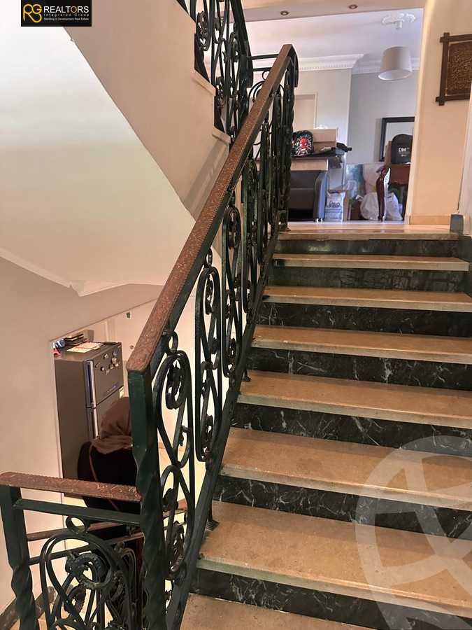 https://aqarmap.com.eg/ar/listing/6041910-for-sale-cairo-6th-of-october-compounds-first-heights