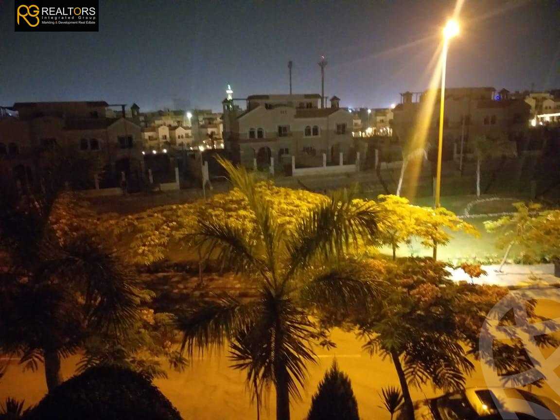 https://aqarmap.com.eg/ar/listing/6041929-for-sale-cairo-el-sheikh-zayed-city-compounds-el-khamayel