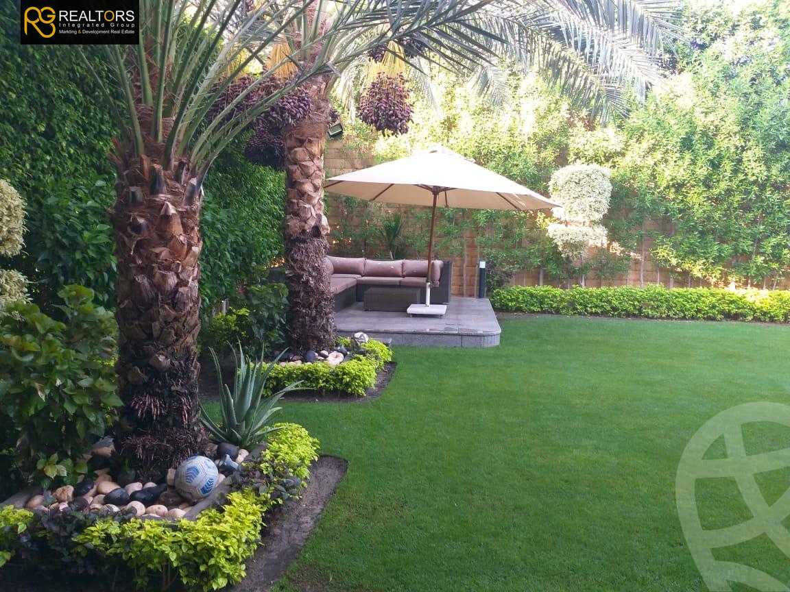https://aqarmap.com.eg/ar/listing/6041929-for-sale-cairo-el-sheikh-zayed-city-compounds-el-khamayel