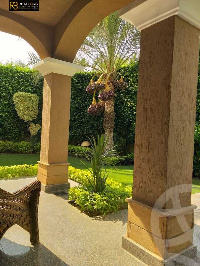 https://aqarmap.com.eg/ar/listing/6041929-for-sale-cairo-el-sheikh-zayed-city-compounds-el-khamayel