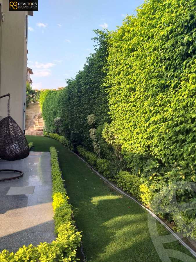 https://aqarmap.com.eg/ar/listing/6041929-for-sale-cairo-el-sheikh-zayed-city-compounds-el-khamayel
