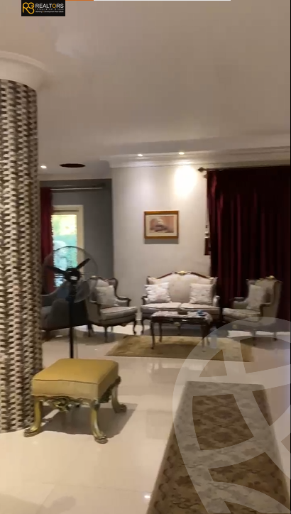 https://aqarmap.com.eg/ar/listing/6041929-for-sale-cairo-el-sheikh-zayed-city-compounds-el-khamayel
