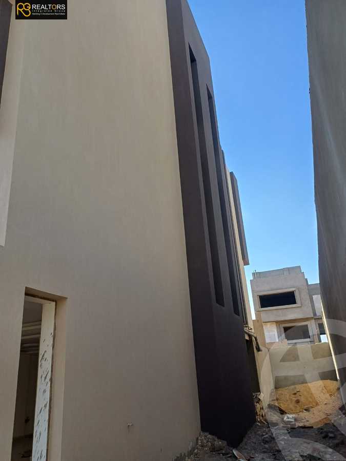 https://aqarmap.com.eg/ar/listing/6042053-for-sale-cairo-el-sheikh-zayed-city-lshykh-zyd-ljdyd-zayed-greens-2-compound-location-development