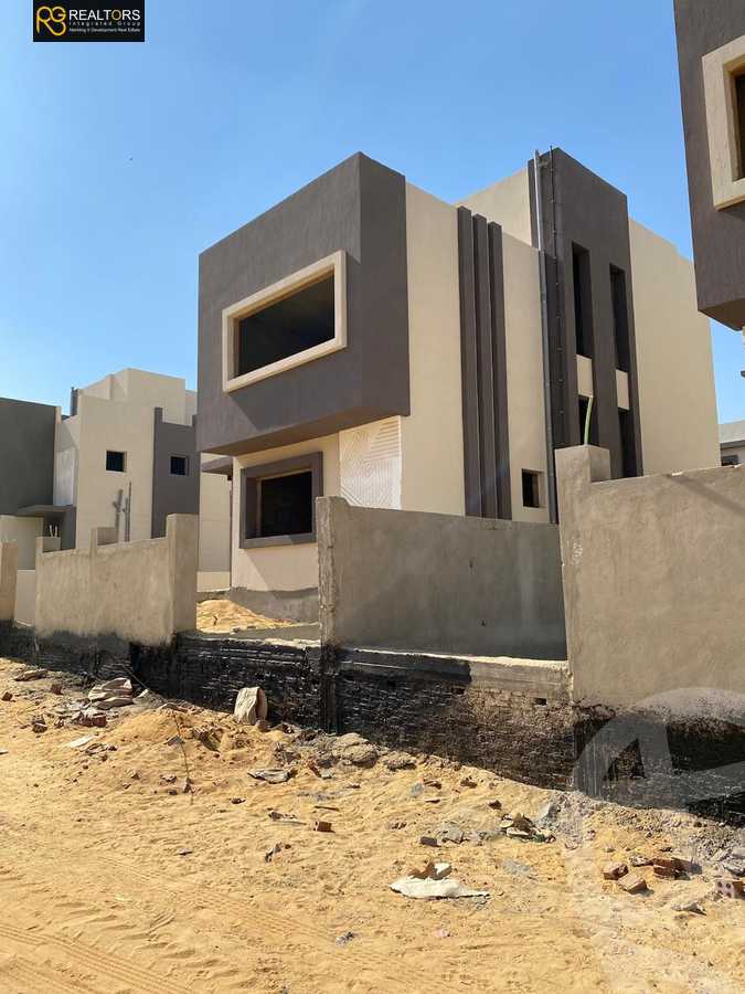 https://aqarmap.com.eg/ar/listing/6042053-for-sale-cairo-el-sheikh-zayed-city-lshykh-zyd-ljdyd-zayed-greens-2-compound-location-development