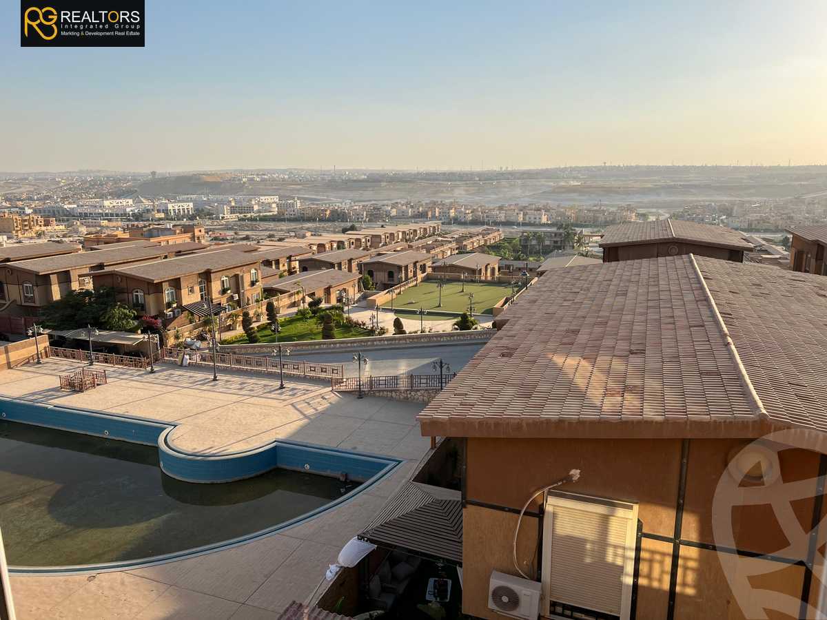 https://aqarmap.com.eg/en/listing/6042151-for-sale-cairo-6th-of-october-compounds-pyramids-walk