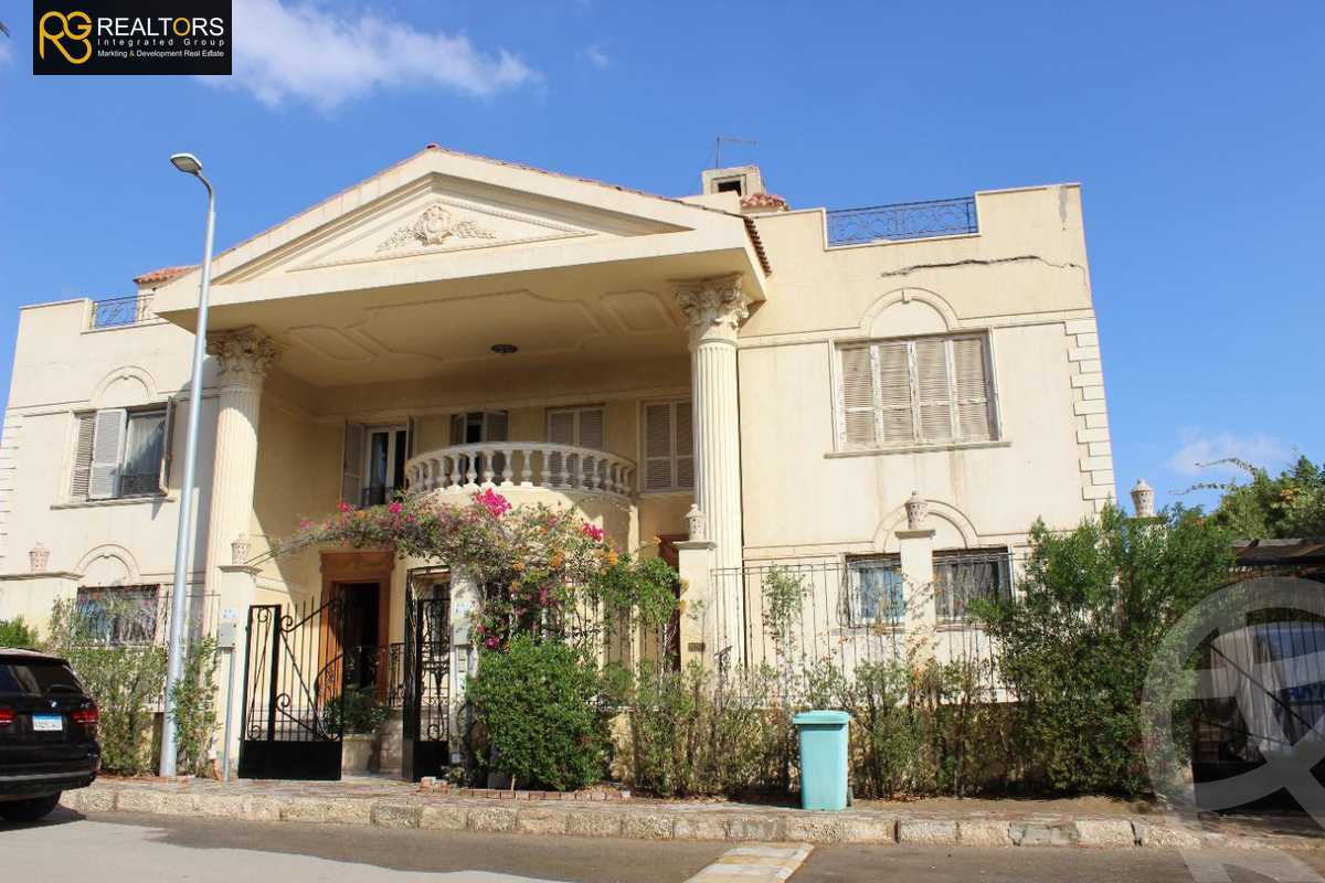 https://aqarmap.com.eg/en/listing/6042178-for-sale-cairo-el-sheikh-zayed-city-compounds-el-karma-1