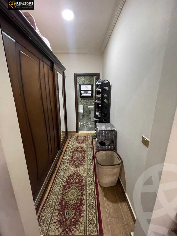 https://aqarmap.com.eg/en/listing/6042470-for-sale-cairo-6th-of-october-compounds-joya