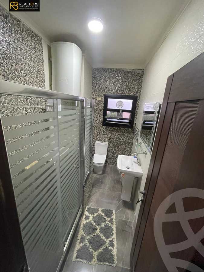 https://aqarmap.com.eg/en/listing/6042470-for-sale-cairo-6th-of-october-compounds-joya