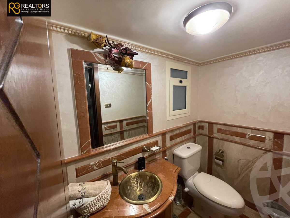 https://aqarmap.com.eg/en/listing/6042534-for-sale-cairo-6th-of-october-compounds-reem-residence
