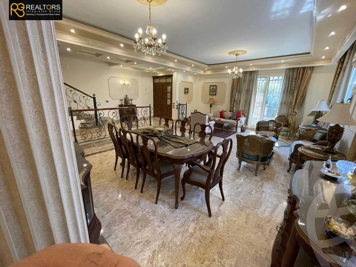 https://aqarmap.com.eg/en/listing/6042534-for-sale-cairo-6th-of-october-compounds-reem-residence