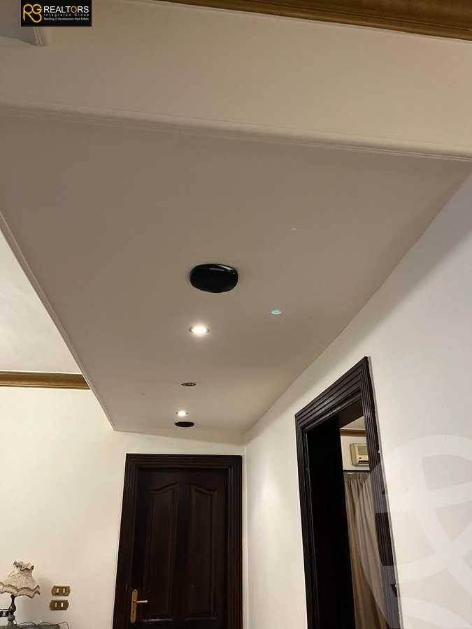 https://aqarmap.com.eg/en/listing/6045191-for-sale-cairo-el-sheikh-zayed-city-compounds-hadayek-el-mohandiseen