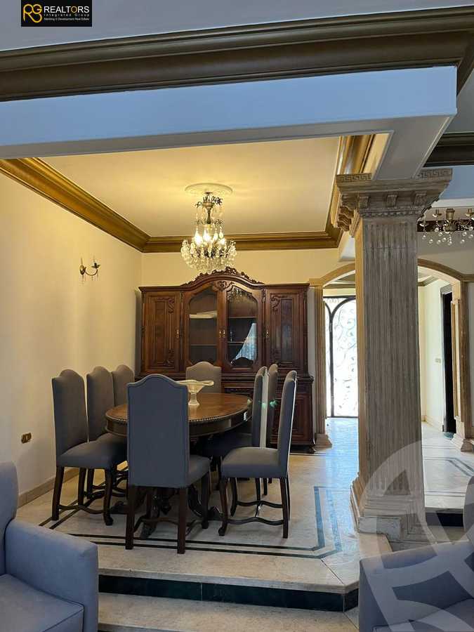 https://aqarmap.com.eg/en/listing/6045191-for-sale-cairo-el-sheikh-zayed-city-compounds-hadayek-el-mohandiseen
