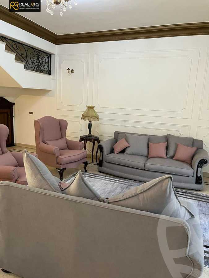 https://aqarmap.com.eg/en/listing/6045191-for-sale-cairo-el-sheikh-zayed-city-compounds-hadayek-el-mohandiseen
