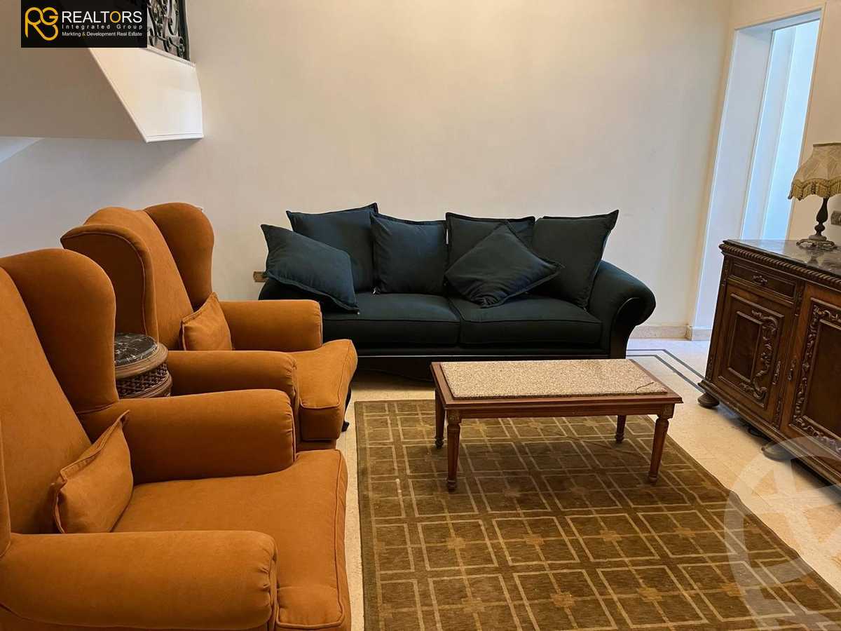 https://aqarmap.com.eg/en/listing/6045191-for-sale-cairo-el-sheikh-zayed-city-compounds-hadayek-el-mohandiseen