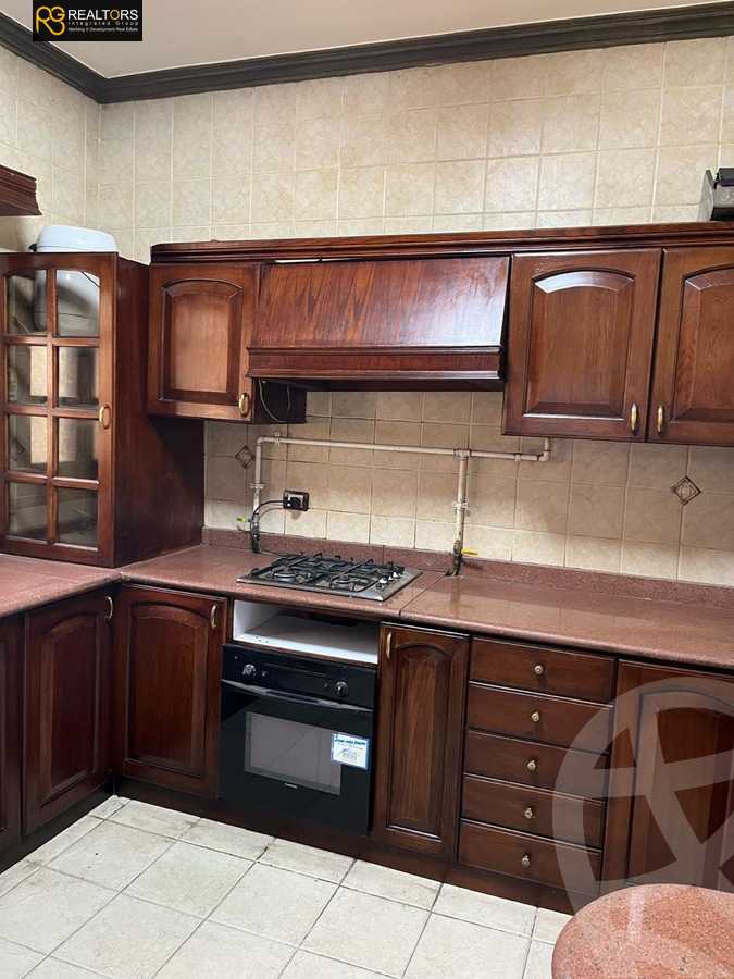 https://aqarmap.com.eg/en/listing/6045191-for-sale-cairo-el-sheikh-zayed-city-compounds-hadayek-el-mohandiseen