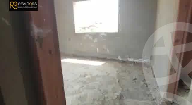 https://aqarmap.com.eg/en/listing/6045242-for-sale-cairo-el-sheikh-zayed-city-lshykh-zyd-ljdyd-wdy-lnkhyl
