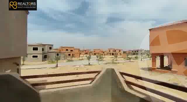 https://aqarmap.com.eg/en/listing/6045242-for-sale-cairo-el-sheikh-zayed-city-lshykh-zyd-ljdyd-wdy-lnkhyl