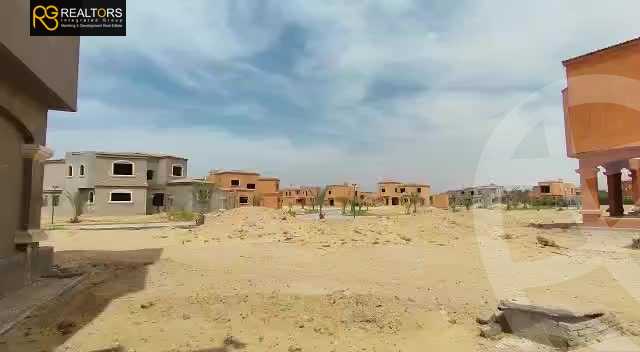 https://aqarmap.com.eg/en/listing/6045242-for-sale-cairo-el-sheikh-zayed-city-lshykh-zyd-ljdyd-wdy-lnkhyl