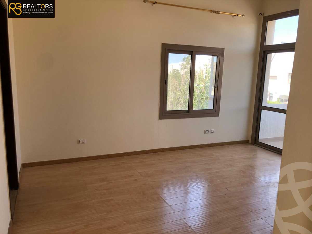 https://aqarmap.com.eg/en/listing/6045277-for-sale-cairo-el-sheikh-zayed-city-compounds-kmbwnd-ljry-swdyk