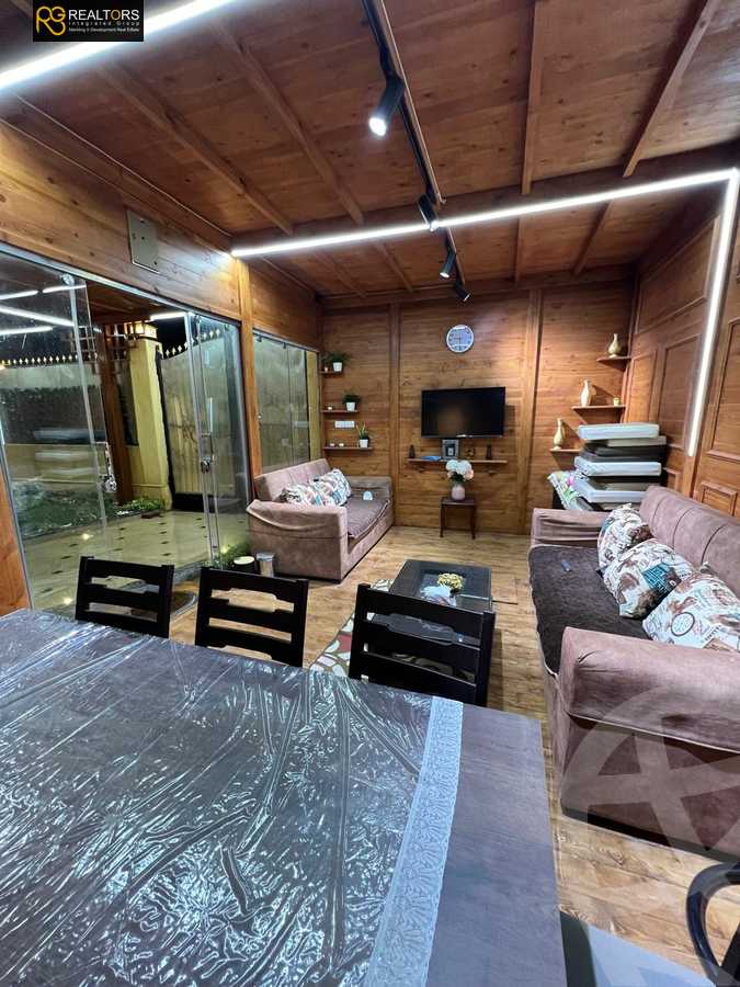 https://aqarmap.com.eg/en/listing/6045322-for-sale-cairo-el-sheikh-zayed-city-compounds-el-khamayel
