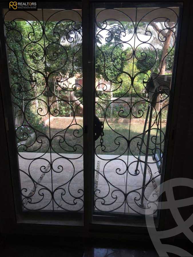https://aqarmap.com.eg/en/listing/6045387-for-sale-cairo-6th-of-october-compounds-first-heights
