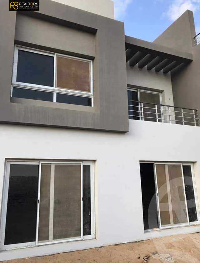 https://aqarmap.com.eg/en/listing/6045422-for-sale-cairo-el-sheikh-zayed-city-compounds-etapa