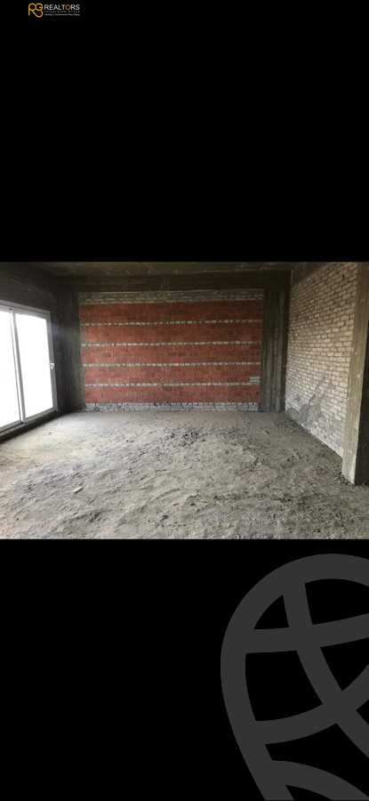 https://aqarmap.com.eg/en/listing/6048788-for-sale-cairo-el-sheikh-zayed-city-compounds-etapa