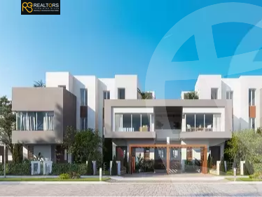 https://aqarmap.com.eg/en/listing/6048788-for-sale-cairo-el-sheikh-zayed-city-compounds-etapa
