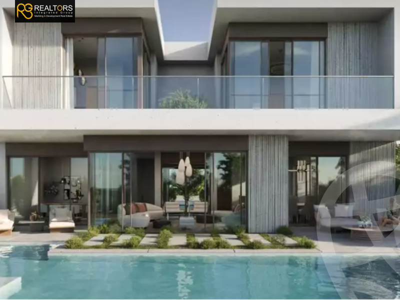 https://aqarmap.com.eg/en/listing/6042304-for-sale-cairo-el-sheikh-zayed-city-lshykh-zyd-ljdyd-solana-compound-ora
