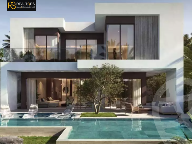 https://aqarmap.com.eg/en/listing/6042304-for-sale-cairo-el-sheikh-zayed-city-lshykh-zyd-ljdyd-solana-compound-ora