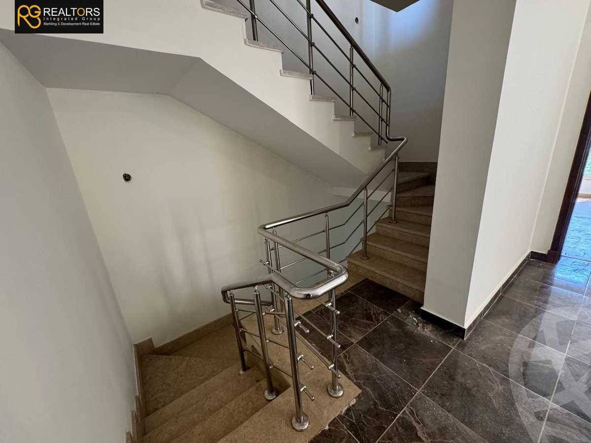 https://aqarmap.com.eg/en/listing/6068743-for-sale-cairo-6th-of-october-compounds-grand-heights