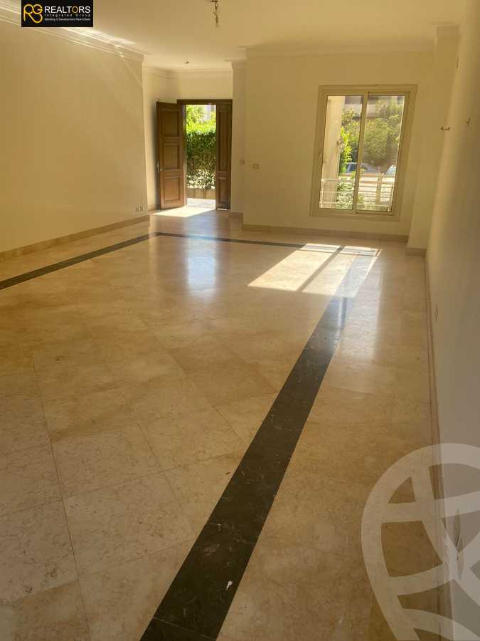 https://aqarmap.com.eg/en/listing/6068743-for-sale-cairo-6th-of-october-compounds-grand-heights