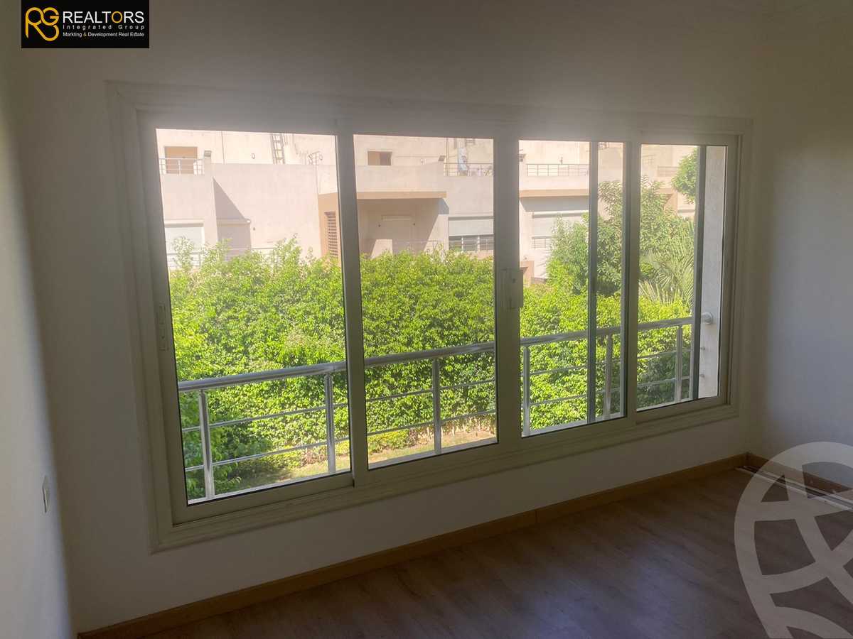 https://aqarmap.com.eg/en/listing/6068743-for-sale-cairo-6th-of-october-compounds-grand-heights