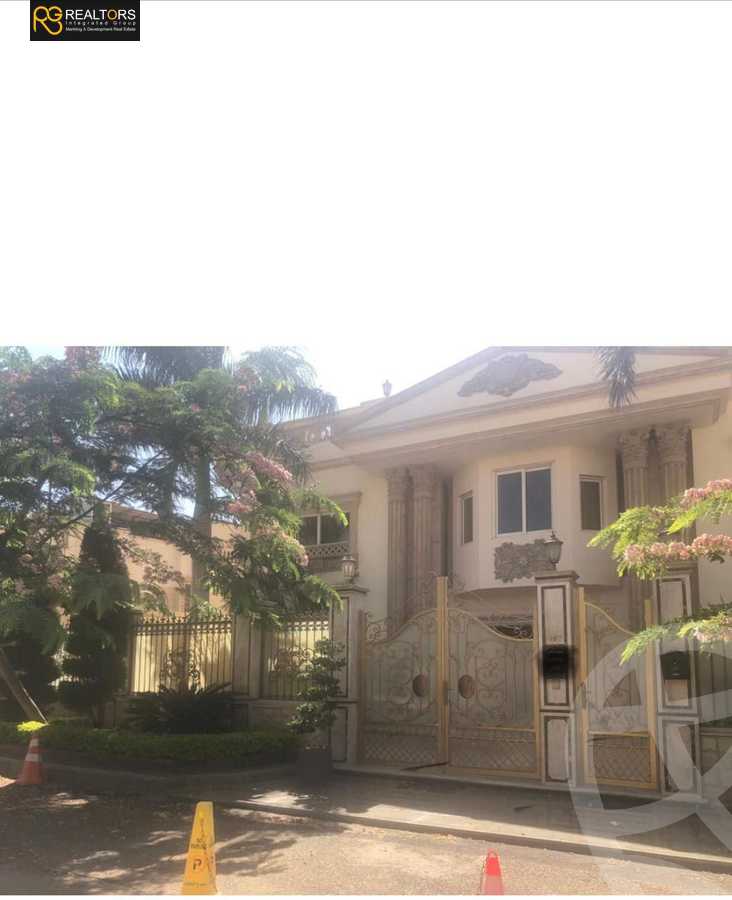 https://aqarmap.com.eg/en/listing/6068761-for-sale-cairo-el-sheikh-zayed-city-compounds-royal-city